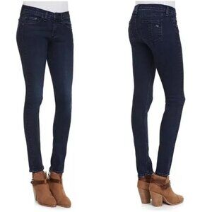 Rag & Bone Skinny Coronado Jeans Size 24
